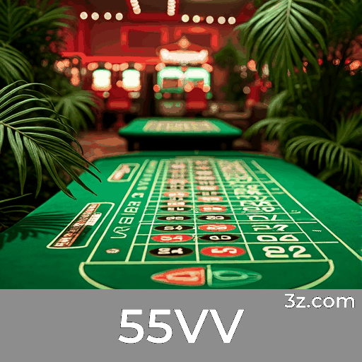 55VV: Bônus e Promoções Exclusivas para Você