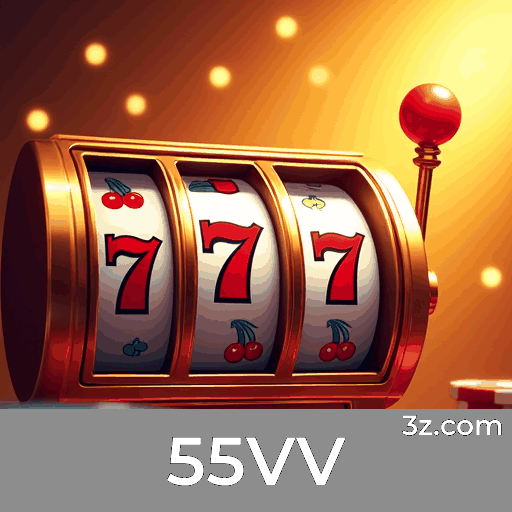 55VV Esporte: Estratégias de Apostas Vencedoras