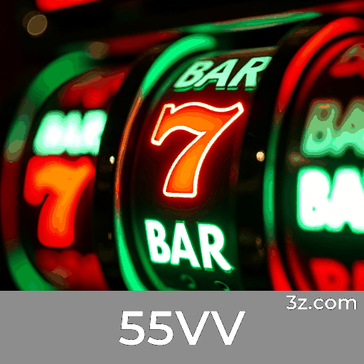 Login Seguro e Rápido no 55VV para Brasileiros