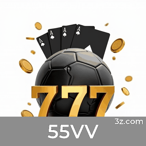 55VV: Slots - Prêmios Gigantes, Jogos de Mesa - Estratégia Pura, Roleta - Emoção ao Vivo