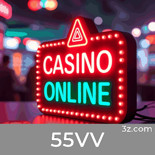 55VV: A Aventura Instantânea e Lucrativa do Crash