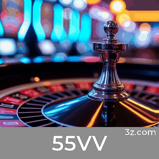 55VV Esporte: Estratégias de Apostas Vencedoras