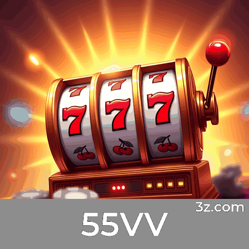 55VV: A Aventura Instantânea e Lucrativa do Crash