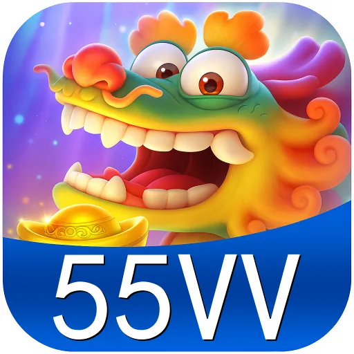 55VV Cassino Online