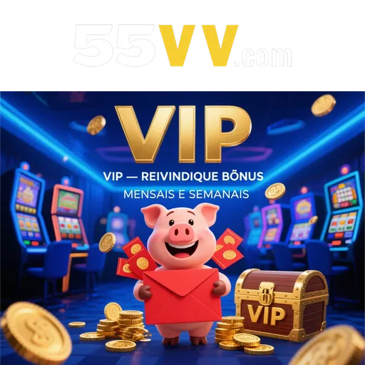 55VV Rebate